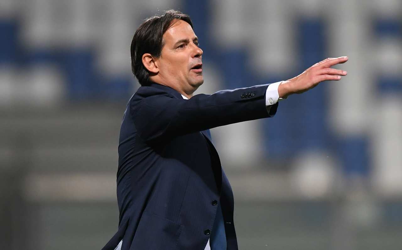 Calciomercato Inter, Zappacosta si allontana da Inzaghi