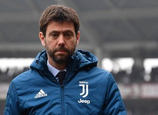 Calciomercato Juventus, colpo a centrocampo | Tre cessioni per Casemiro!