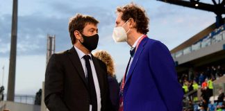 Calciomercato Milan, addio imminente | Beffa Juventus! Agnelli Juve Calhanoglu