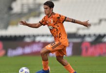 Calciomercato Juventus, scambio per Bernardo Silva | Doppio addio!