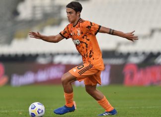 Calciomercato Juventus, scambio per Bernardo Silva | Doppio addio!