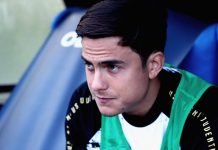 Calciomercato Juventus, futuro Dybala | "Ma dove va?"