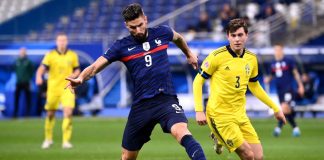 Calciomercato Milan, colpo Giroud | "80 anni con Ibrahimovic!"