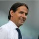 Simone Inzaghi