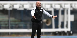 Calciomercato, Italiano sceglie lo Spezia | L’annuncio ufficiale