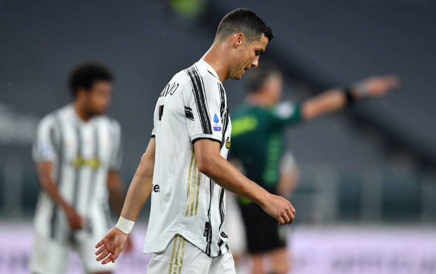 Calciomercato, Martial in uscita | Proposto alla Juventus!
