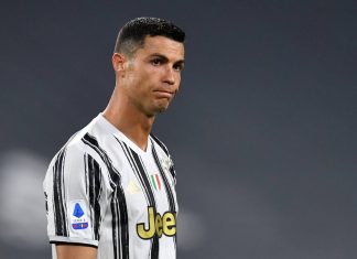 Calciomercato Juventus, doppio intrigo per il dopo Ronaldo