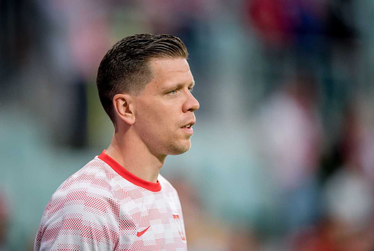 szczesny 