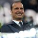 Juventus, Ziliani punge ancora | "Pirlo bruciato, dovrebbe fare causa alla Real Casa"