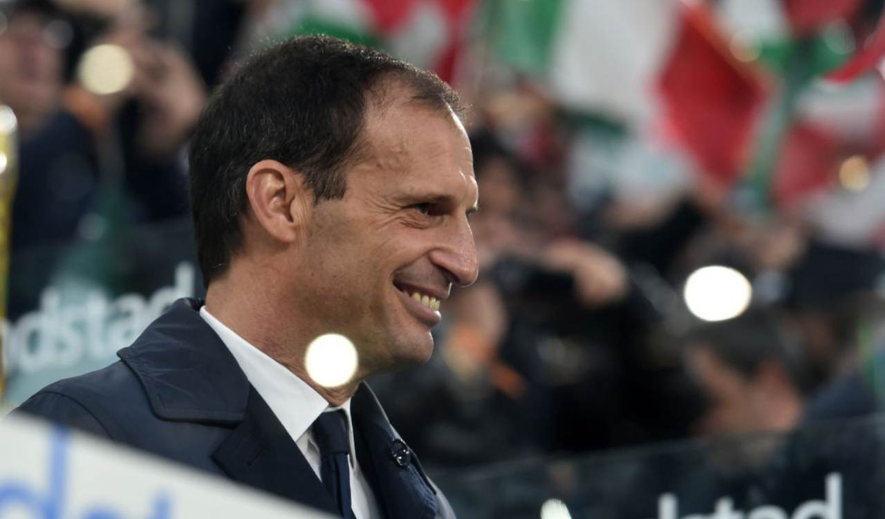 Juventus, scambio con Rugani: idea Rodriguez