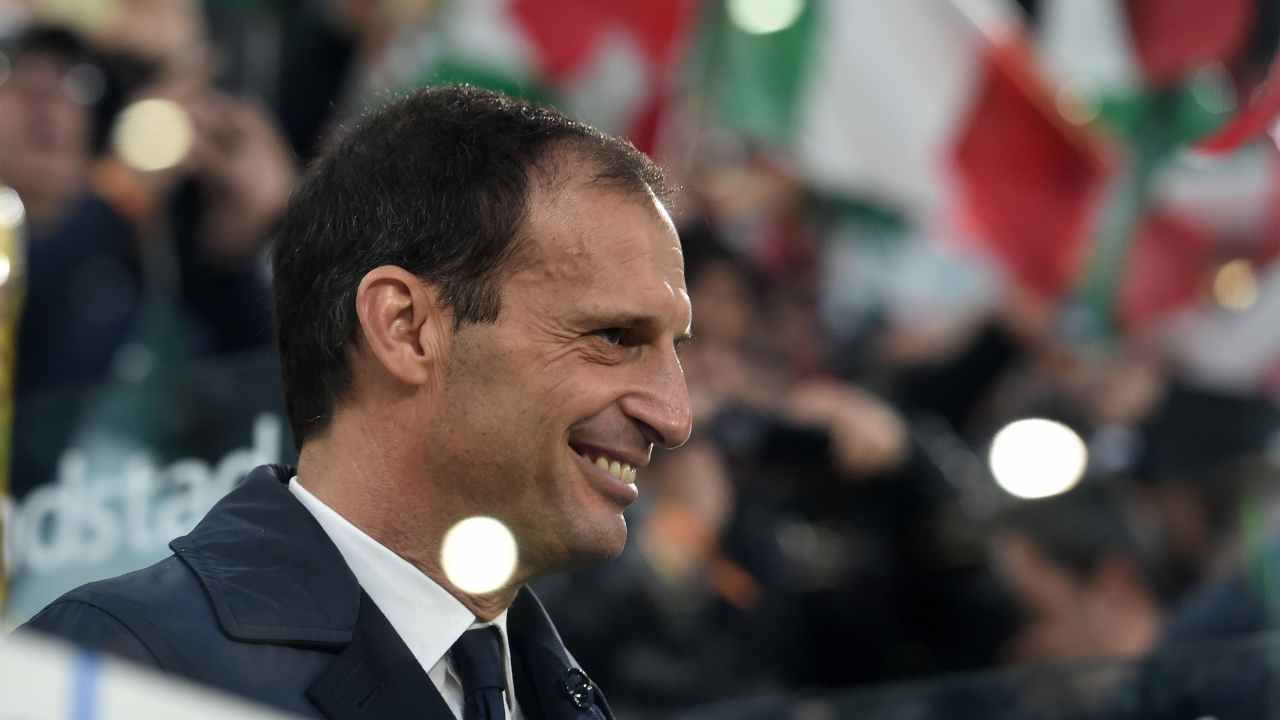 Calciomercato Inter e Juventus, Griezmann rimane una possibilità