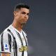 Calciomercato Juventus, Mbappe 'muove' Ronaldo | Lo scenario