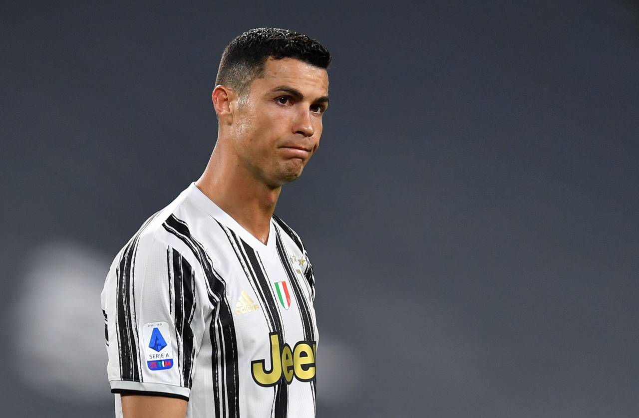 Calciomercato Juventus, Mbappe 'muove' Ronaldo | Lo scenario