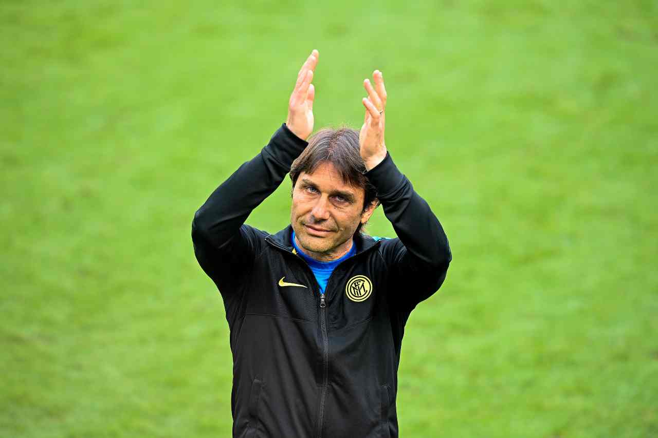 Calciomercato Inter, cifra choc per Lukaku | "Grazie a Conte vale il doppio"