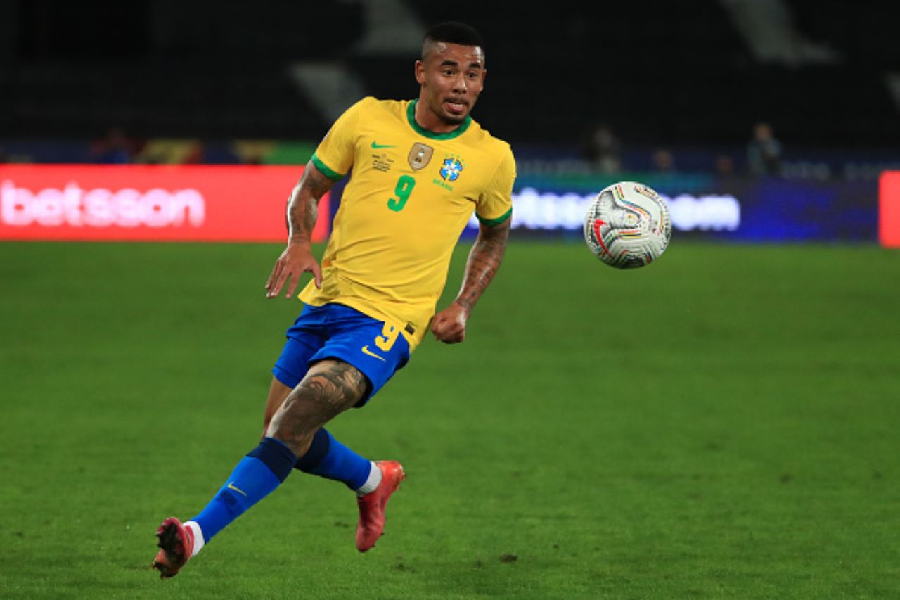 inter gabriel jesus manchester city