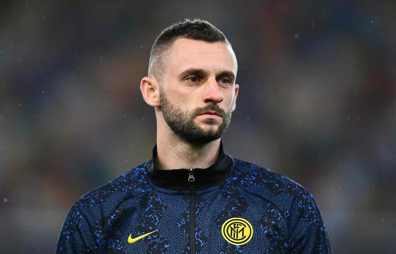 Brozovic doesn’t renew; the ‘determined’ play of Inter: sensational trade