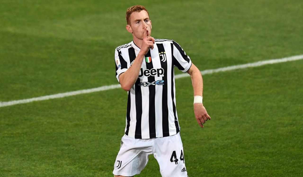 I numeri indirizzano il calciomercato Juventus: nuovo assalto al bomber