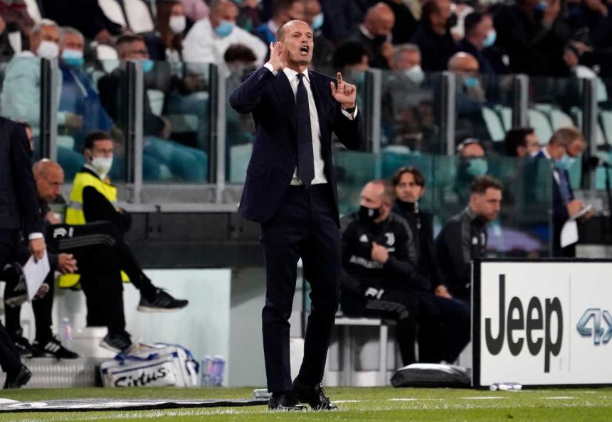 Il pareggio con il Milan non muove la classifica della Juventus, due elementi nel mirino delle critiche: Dybala e Rabiot