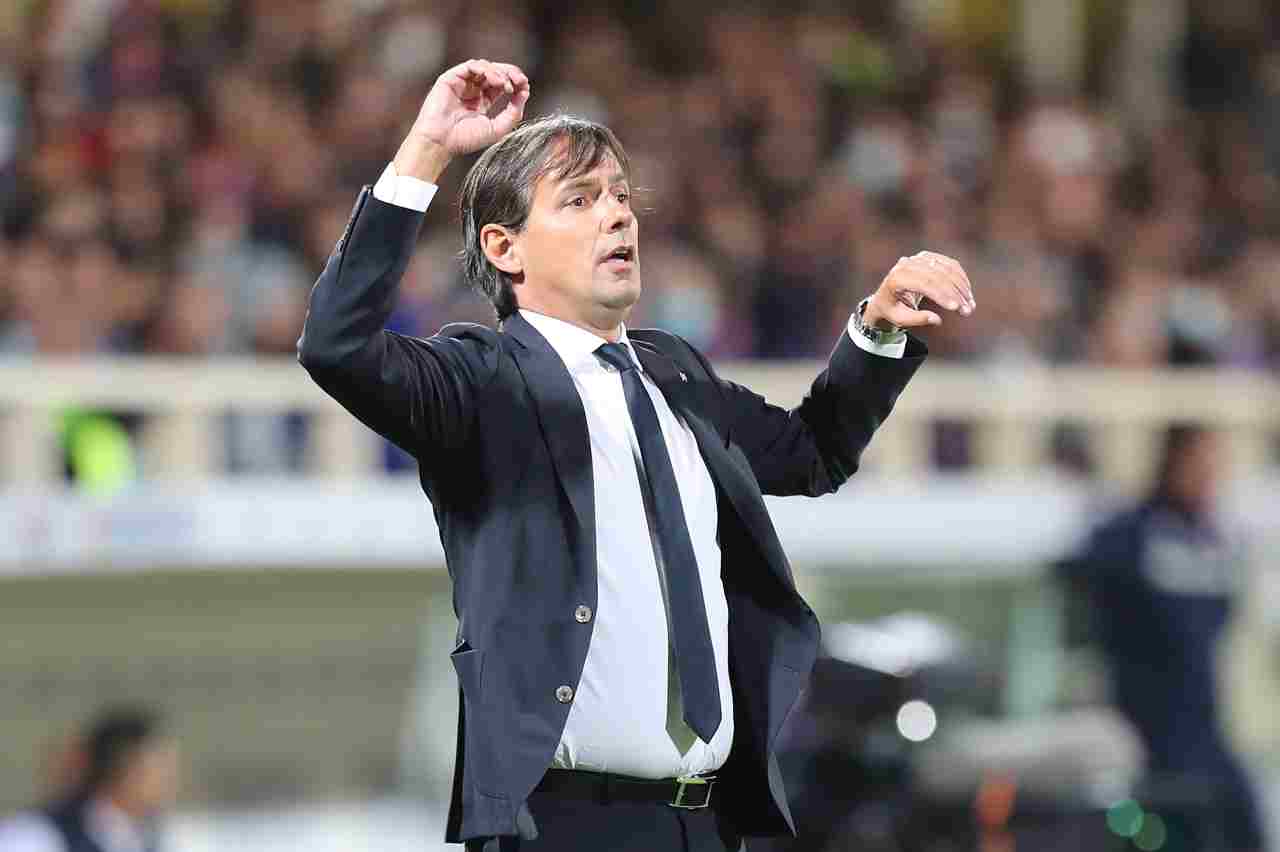 Inzaghi e il futuro del big conteso da Inter e Milan