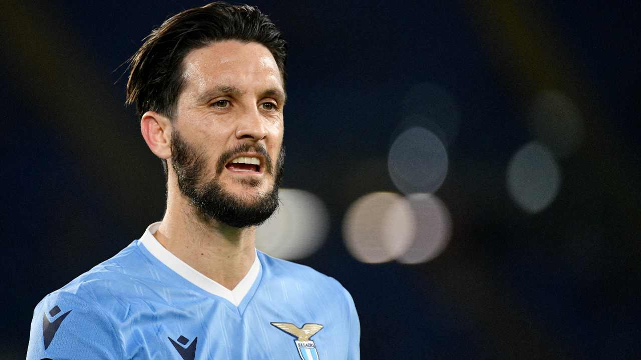 Luis Alberto in Serie A: ipotesi scambio stellare a gennaio