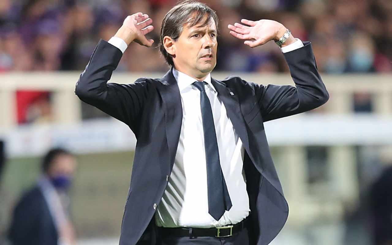 Inter Marcos Alonso Juventus