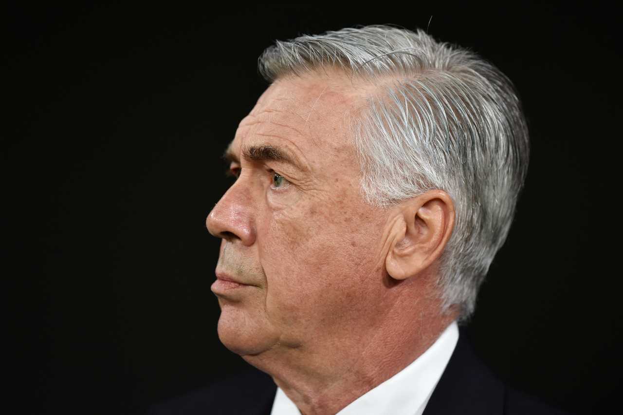 ancelotti