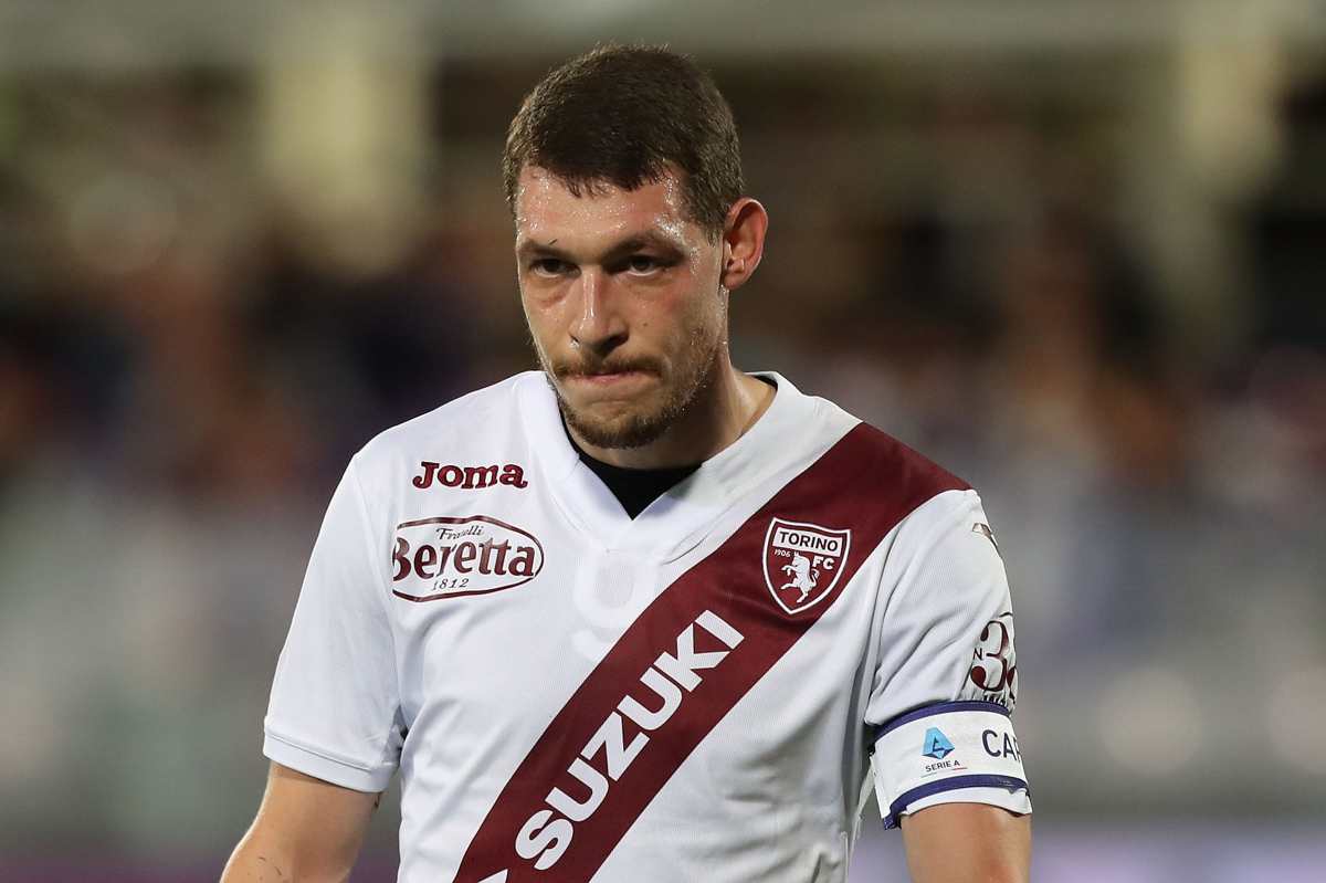 belotti