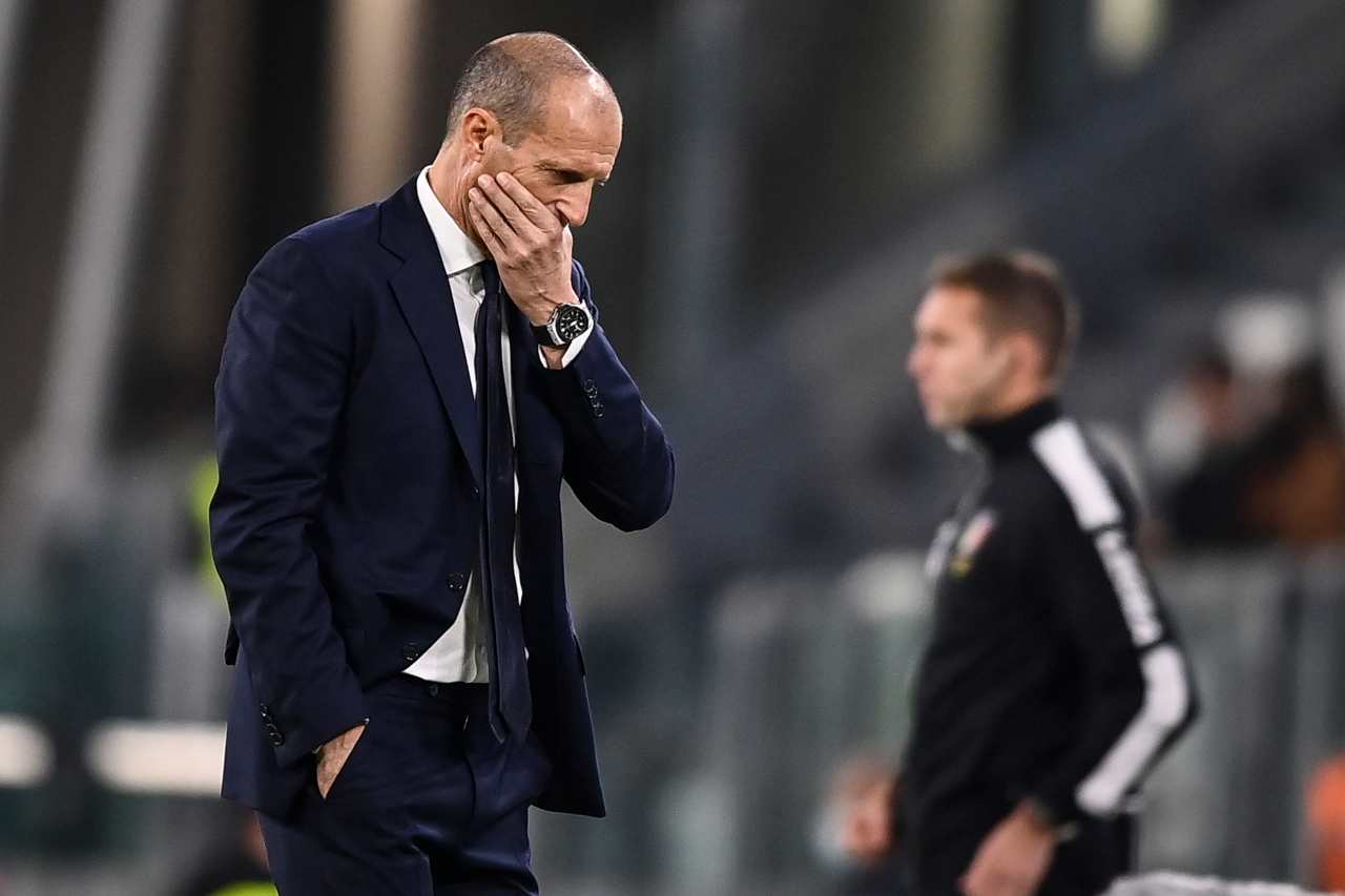 Juventus, duello con la Fiorentina per Odriozola 