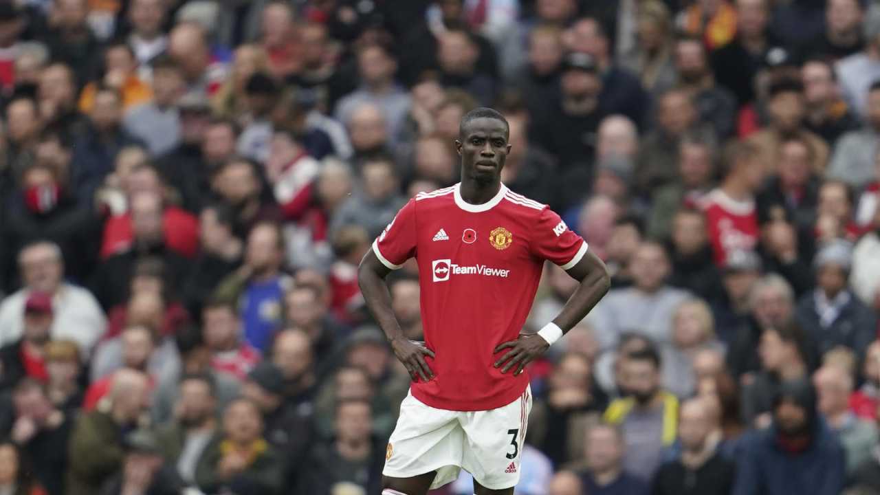 Bailly