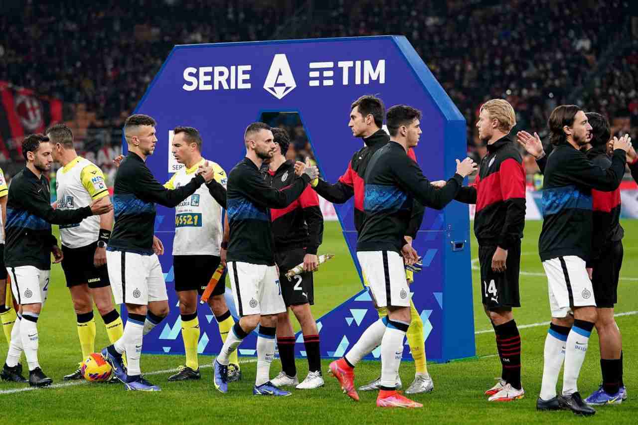 lingard addio a gennaio: Inter e Milan scambio e sfida 
