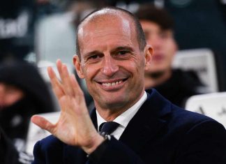 Super scambio in Serie A: la Juventus tenta il colpaccio
