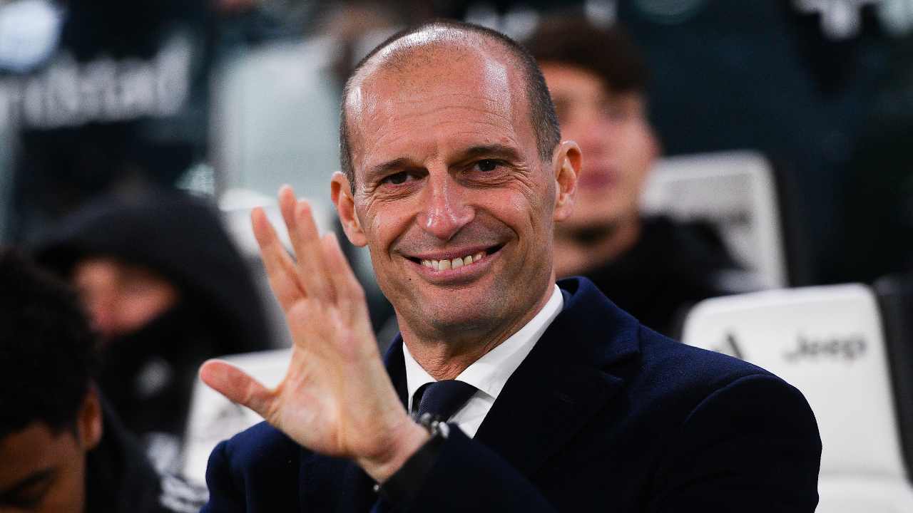 Super scambio in Serie A: la Juventus tenta il colpaccio