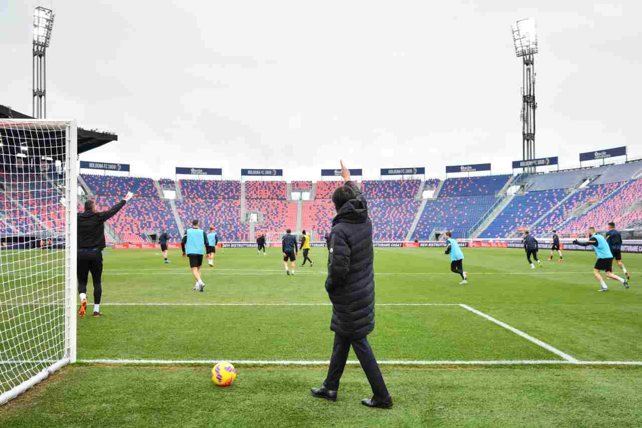 Simone Inzaghi