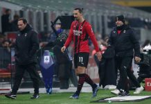 Ibrahimovic di nuovo ko | Scambio più cash: il Milan accelera per l'erede