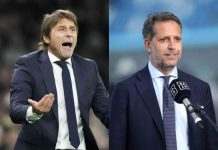 Calciomercato Inter e Juve, Conte all'assalto di Scamacca