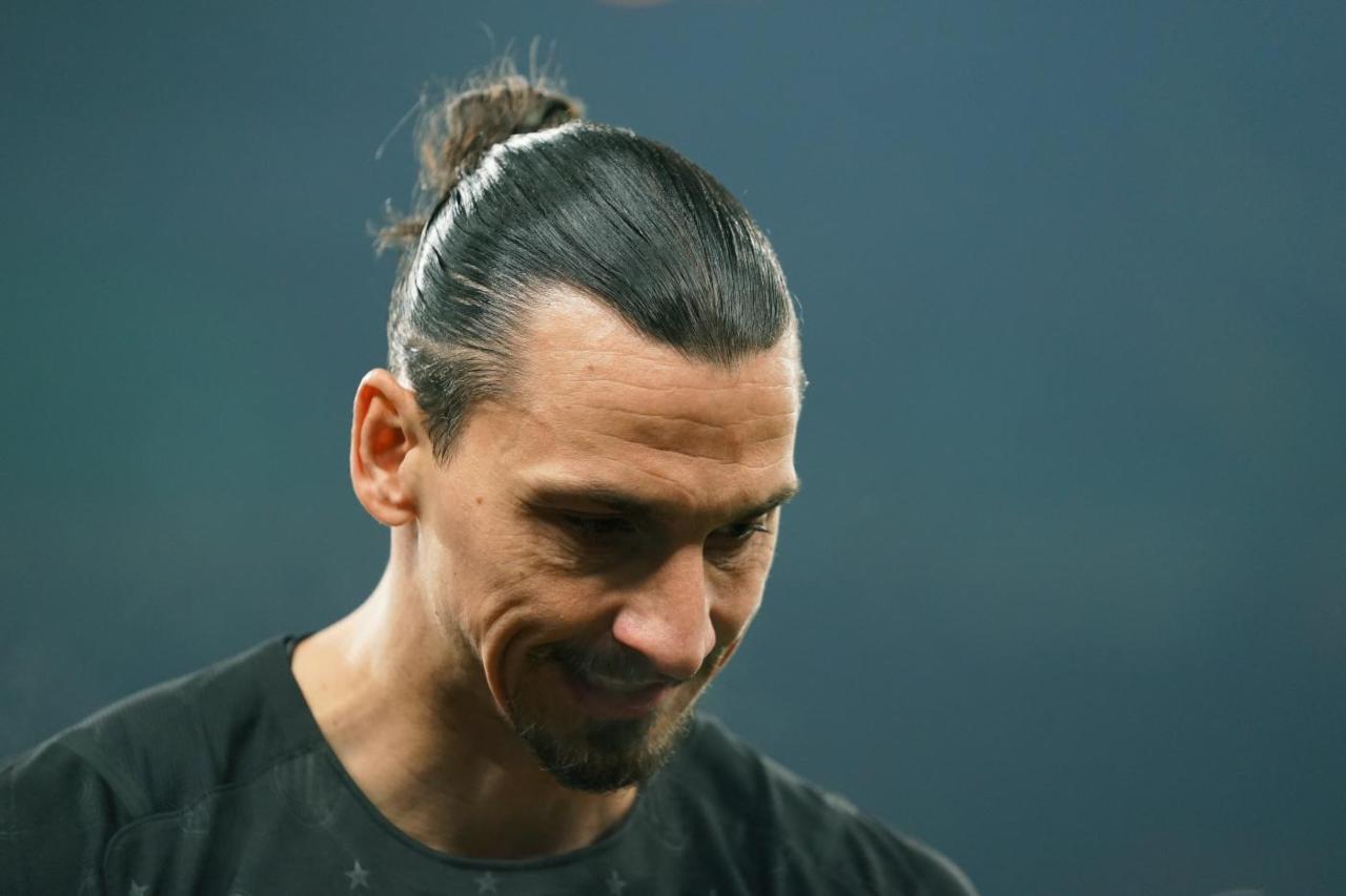 milan-roma ibrahimovic pioli