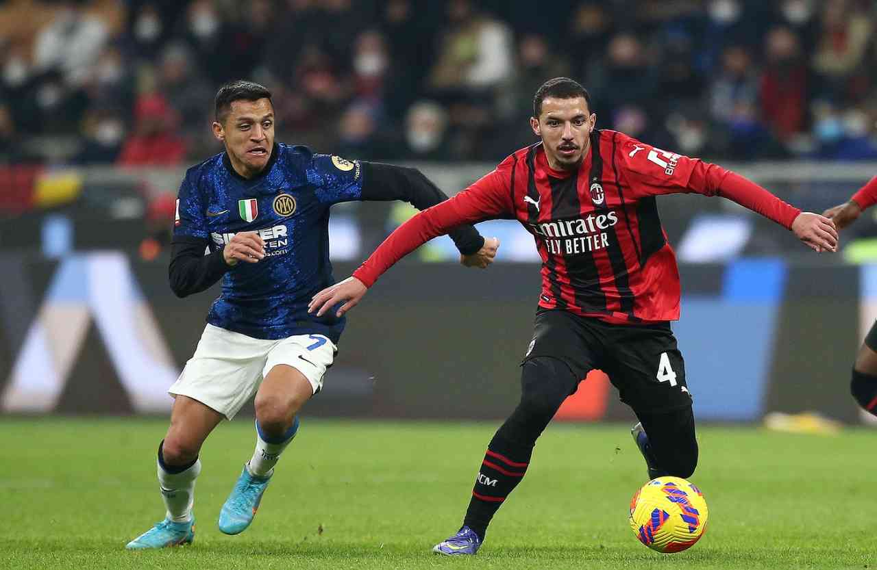 Calciomercato Milan, Asensio per Bennacer: il Real prova lo scambio