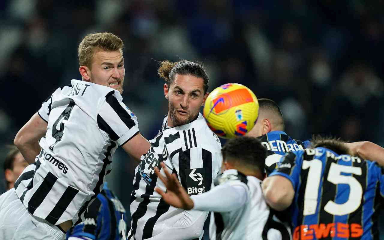 Juventus, Guardiola boom: Gabriel Jesus e Zinchenko per de Ligt