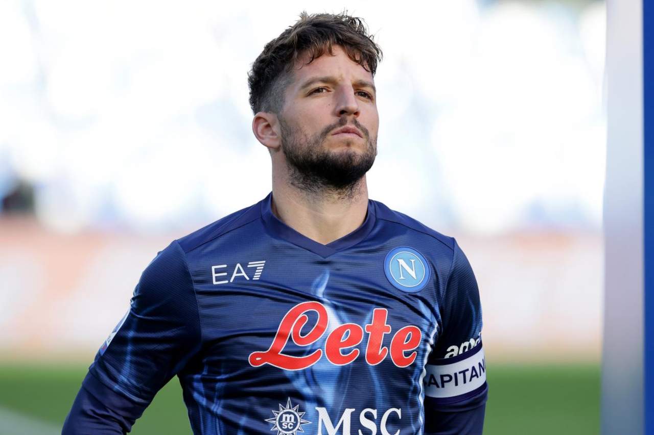 mertens milan