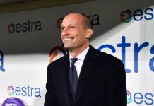 Assist del Chelsea: la Juventus prepara lo scambio