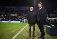 Deulofeu lascerà l'Udinese: Napoli in pole