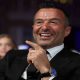 Calciomercato, Mendes porta Traore al Milan
