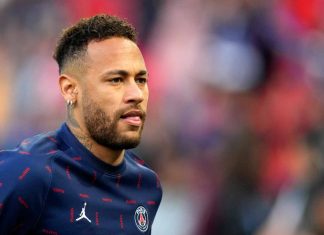 Neymar alla Juventus, i costi sono proibitivi
