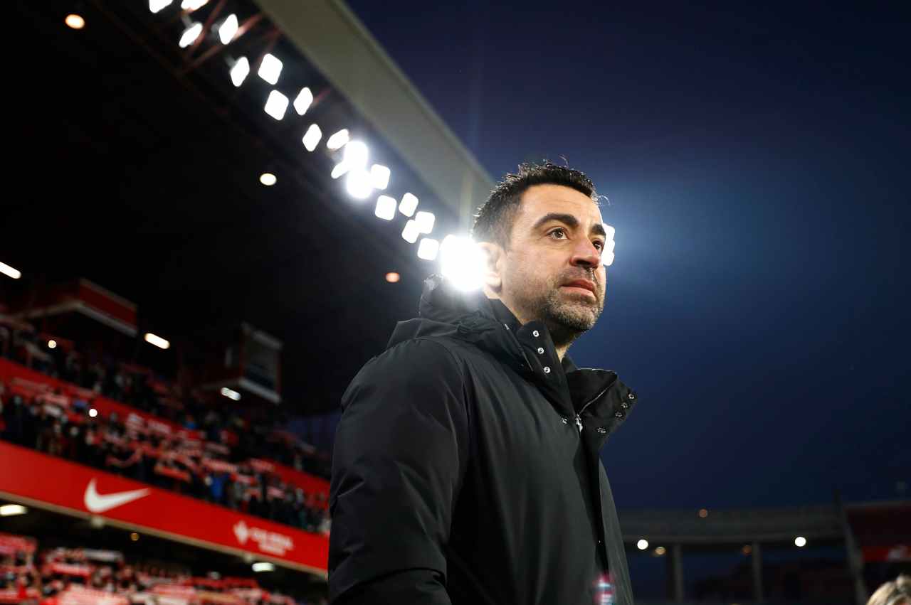 Barcellona, arriva Salah: niente da fare per Milan e Juventus