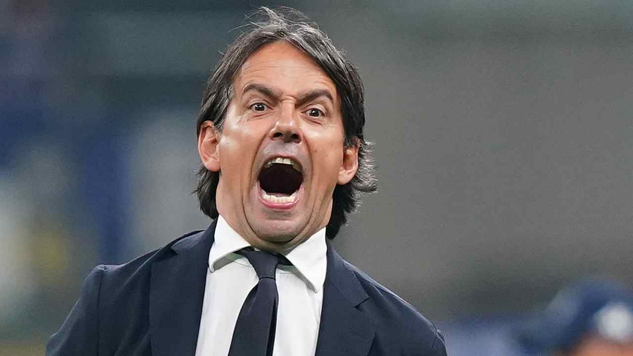 Dybala Bremer Milan Juventus