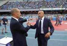 Juventus e Napoli su Frattesi: Rovella è la carta vincente