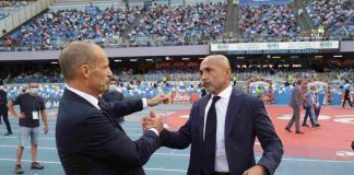 Juventus e Napoli su Frattesi: Rovella è la carta vincente