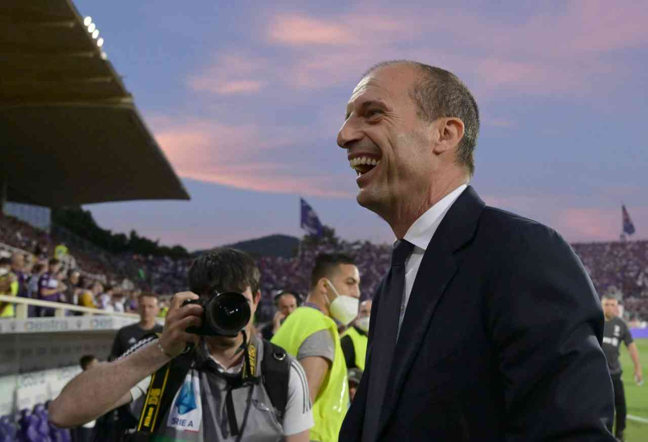 Calciomercato Juventus, Grimaldo erede Alex Sandro