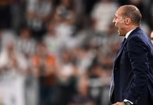 Juventus sotto assedio: la super offerta può portare via il big