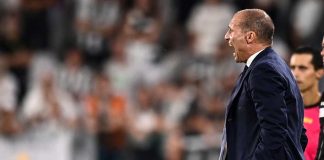Juventus sotto assedio: la super offerta può portare via il big